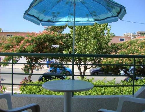 623balcony-sinlge-room