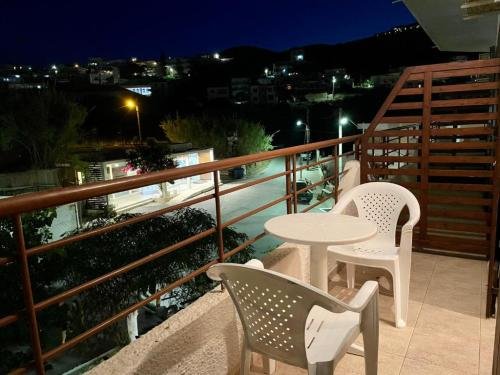 956balcony-double-room