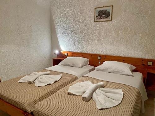 beds-double-room
